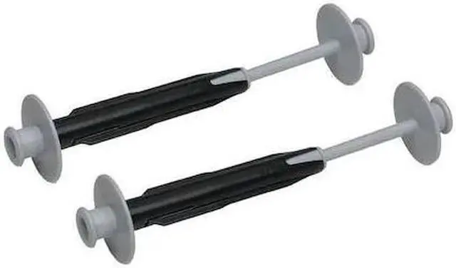 Alt view image 2 of 6 - GEORGIA-PACIFIC 50011 Drop Down Spindles Compact,1/2inH,PK2