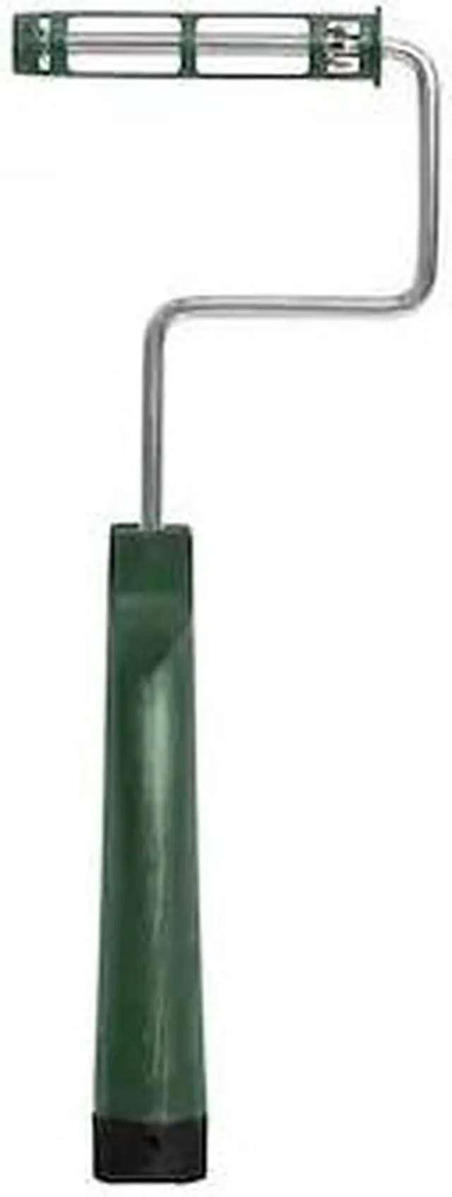 Alt view image 2 of 4 - Wooster Brush 14in. Jumbo-Koter Frame  RR013