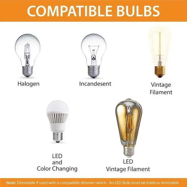 Alt view image 2 of 7 - VAXCEL OP33585BBZ Bryce 8in Outdoor Post Light Bronze