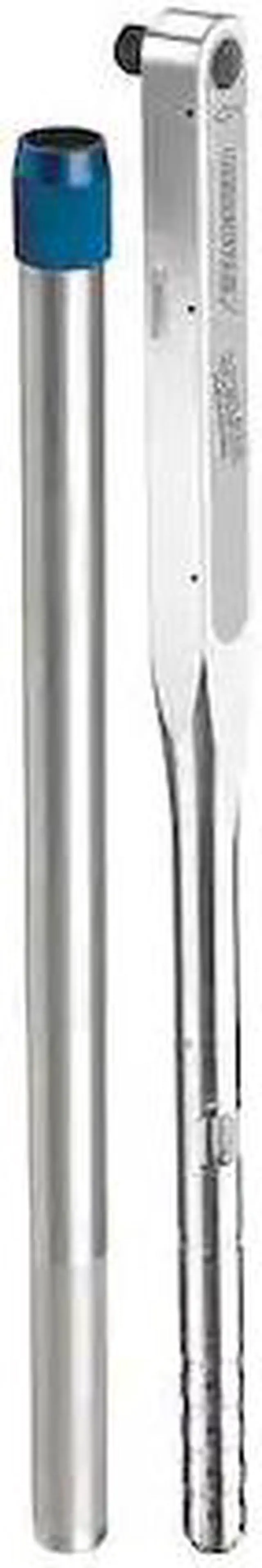 Main image of GEDORE 8571-01 Torque Wrench,520-1000 Nm,380-730lbf-ft