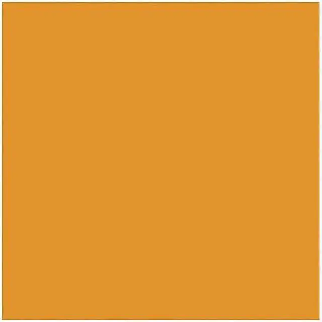 Alt view image 2 of 2 - INDUSTRIAL CHOICE 203033 Inverted Marking Paint, 17 oz., Yellow, Water -Based