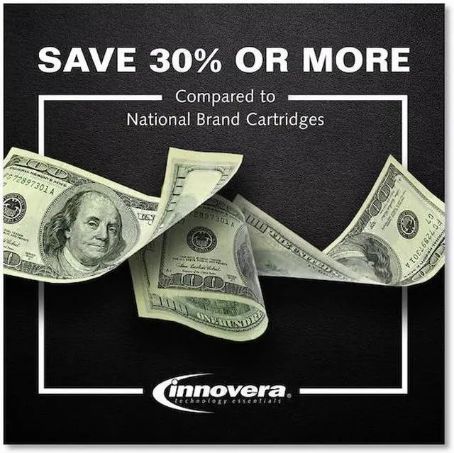Alt view image 16 of 20 - Innovera IVR137 Product description not available