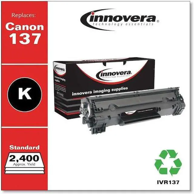 Alt view image 15 of 20 - Innovera IVR137 Product description not available