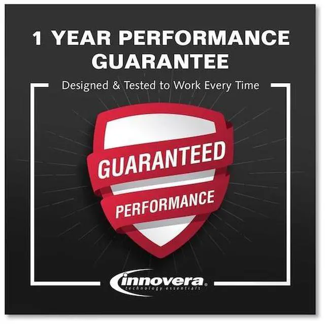 Alt view image 13 of 20 - Innovera MLT203 Toner - IVRMLT203