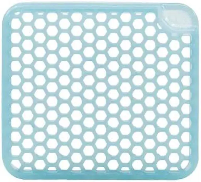 Alt view image 5 of 11 - ourfreshE Refills Spa Minerals 6/Box OFENBF006I036M88