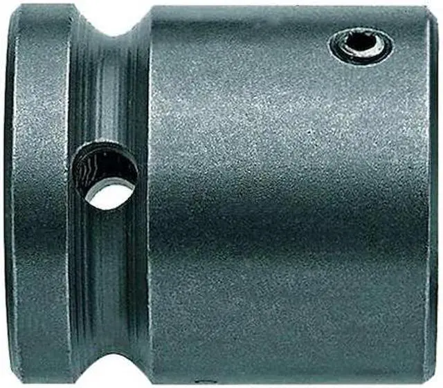 Main image of APEX TOOL GROUP SC-520 1/2 in Drive, 5/8" SAE Socket, 6 Points, Power Bit