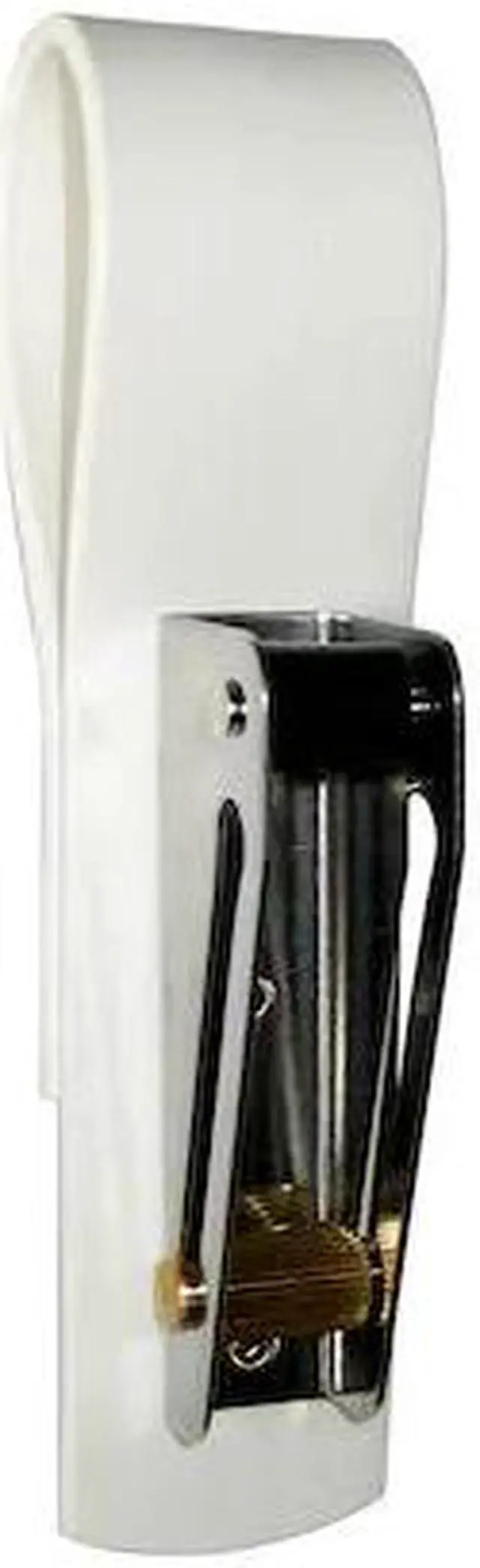Main image of TAYLOR MADE 1015 Tidy-UpsFender Adjuster - White