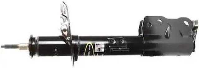 Main image of MONROE 72950 Oespectrum Premium Strut,72950