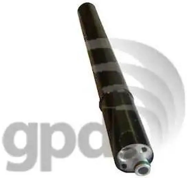 Main image of GPD 1411751 Accum / Driers,1411751