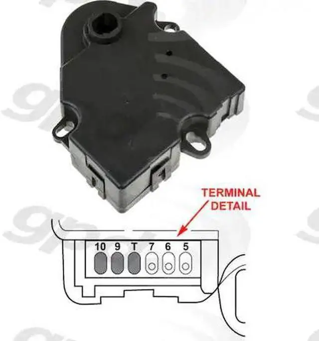 Main image of GPD 1712077 Switches,1712077