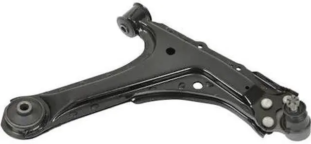 Main image of MOOG RK620465 Cntrl Arm W Ball Jt,Rk620465