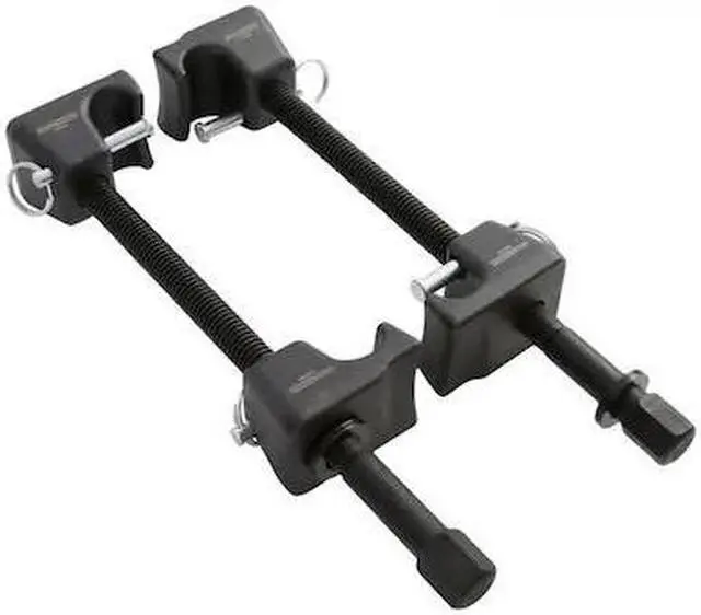 Main image of OEMTOOLS 25553 McPherson Strut Spring Compressor