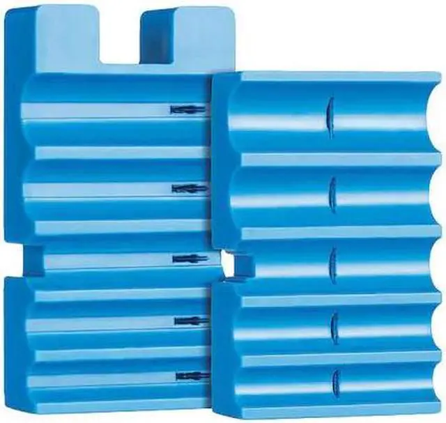 Main image of JONARD TOOLS MSB-5010 Replacement Blade Set for MS-326