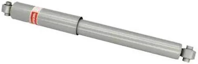 Main image of KYB KG5557 Gas-A-Just Shock,Kg5557