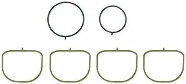 Main image of FEL-PRO MS96634 2006-2001 Ford L4 2.3L D,Ms96634