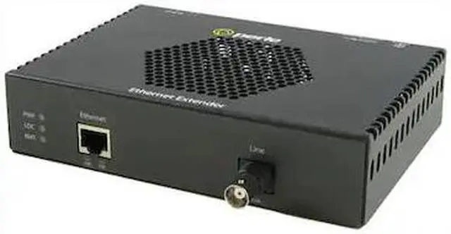 Main image of Perle eXP-1S110E-BNC Network Extender