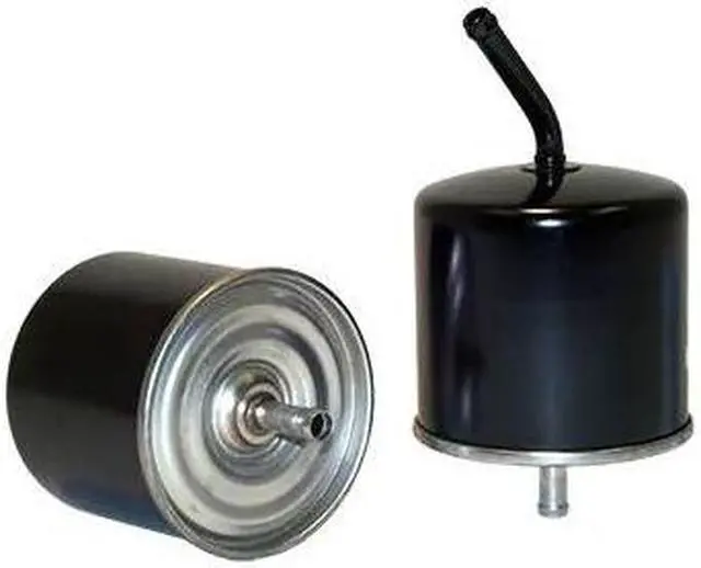 Main image of WIX FILTERS 33099 Fuel Filter,33099