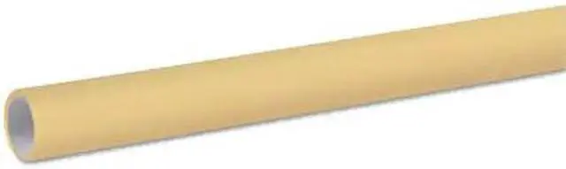Alt view image 10 of 10 - Pacon Fadeless Paper Roll 48" x 50 ft. Tan 57865