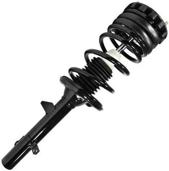 Main image of UNITY 15040 15040 Rear Complete Strut Assembly