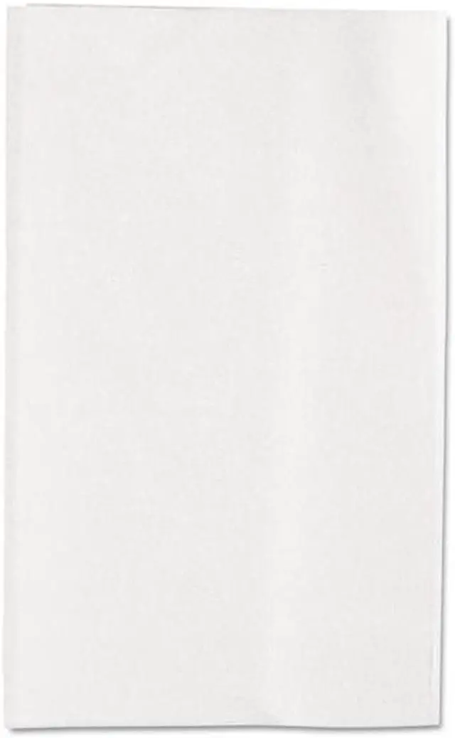 Alt view image 4 of 4 - GEORGIA PACIFIC PROFESSIONAL 10101 Preference(R) Single Fold Toilet Paper, 1