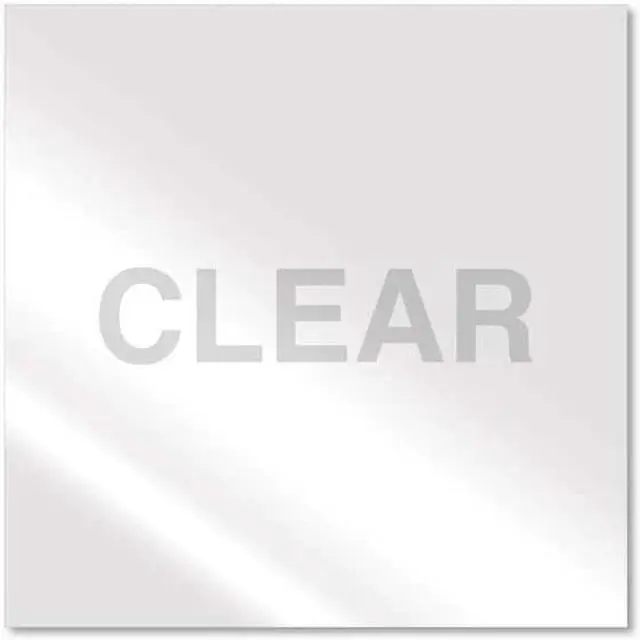 Alt view image 3 of 11 - Duck Heavy-Duty Carton Packaging Tape 1.88" x 110 yards Clear 6/Pack 299016 - OEM