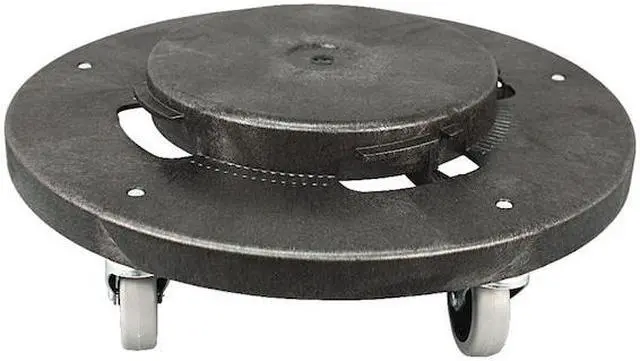 Alt view image 12 of 13 - Gator Dolly
