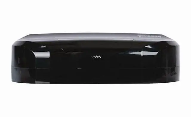 Alt view image 12 of 14 - Jumbo Twin Toilet Tissue Dispenser, 20 1/4 x 12 1/4, Black 1529