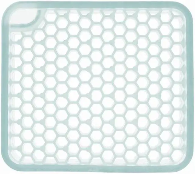 Alt view image 7 of 11 - ourfreshE Refills Spa Minerals 6/Box OFENBF006I036M88