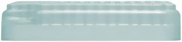 Alt view image 8 of 11 - ourfreshE Refills Spa Minerals 6/Box OFENBF006I036M88