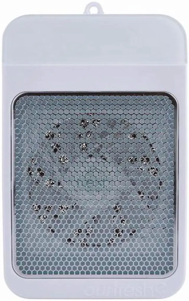 Alt view image 11 of 11 - ourfreshE Refills Spa Minerals 6/Box OFENBF006I036M88