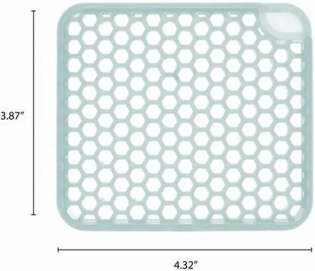 Alt view image 9 of 11 - ourfreshE Refills Spa Minerals 6/Box OFENBF006I036M88