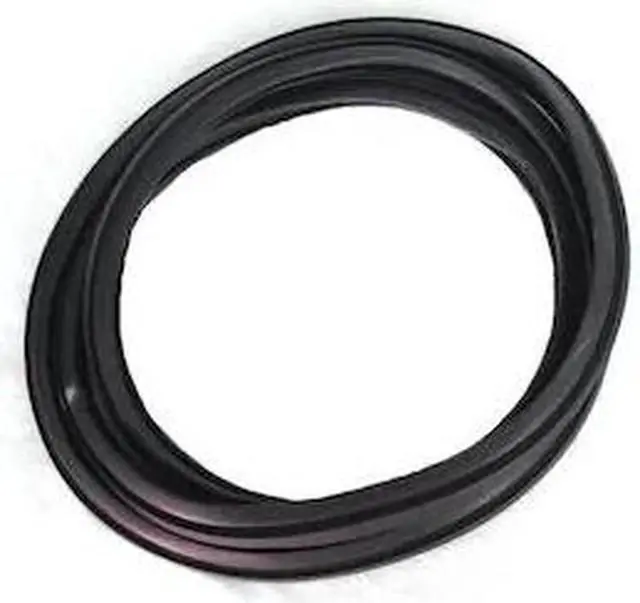 Main image of FAIRCHILD INDUSTRIES G4057 G4057 - 1973-1986 Chevrolet C10 Pickup Windshield
