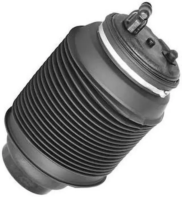 Main image of UNITY 15-563001 15-563001 Rear Left Air Spring