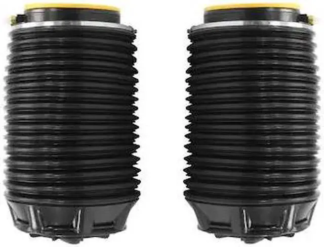 Main image of UNITY 2-15-538001-15-538002 2-15-538001-15-538002 Rear Air Spring Kit
