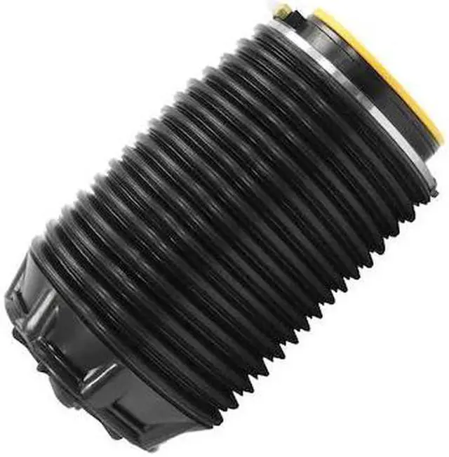 Main image of UNITY 15-538001 15-538001 Rear Left Air Spring