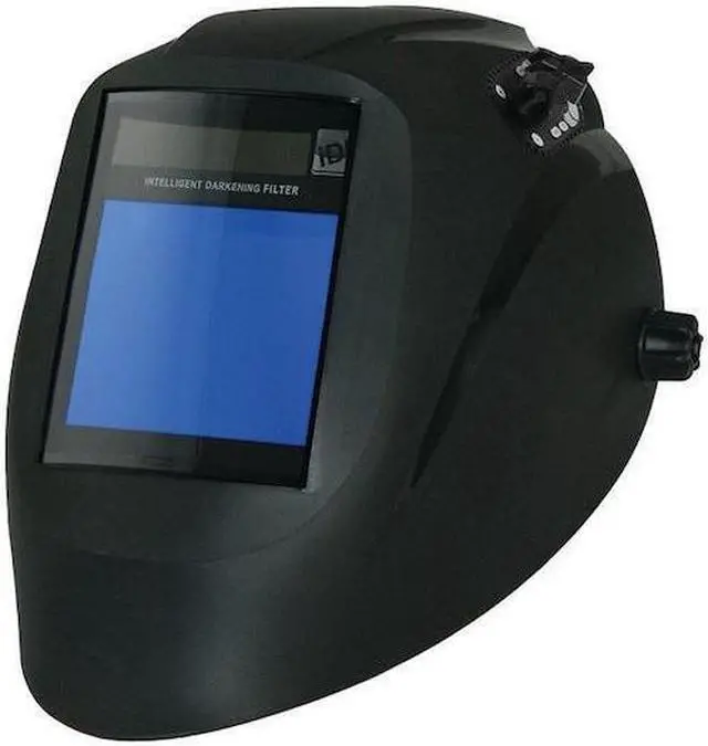 Alt view image 2 of 2 - WALTER SURFACE TECHNOLOGIES HH-T2-OR Safety Hard Hat Type 2 - Orange