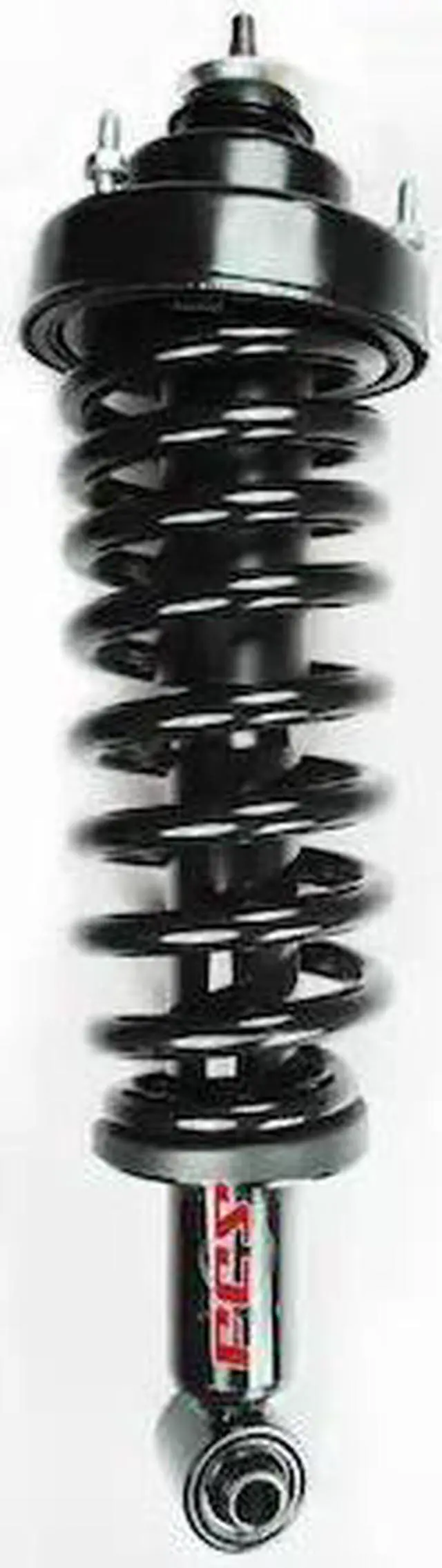 Main image of FCS AUTOMOTIVE 1336323 Complete Strut Assembly,1336323