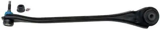 Main image of MOOG RK621662 Cntrl Arm W Ball Jt,Rk621662