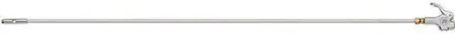 Alt view image 2 of 2 - GUARDAIR 900LJ036AA Thumb Lever Air Gun, 36" Extension