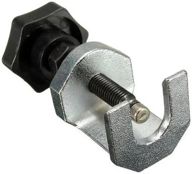 Alt view image 2 of 2 - Windshield Wiper Puller