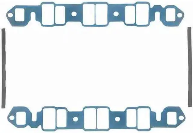 Main image of FEL-PRO MS9990 Bui 300 Eng65-67Int
