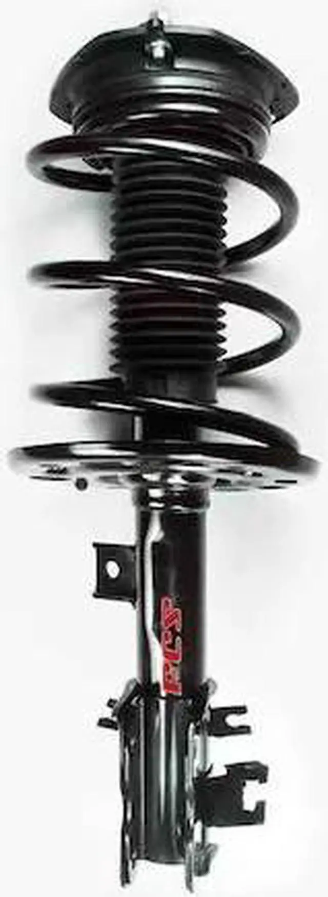 Main image of FCS AUTOMOTIVE 1333426R Complete Strut Assembly,1333426R