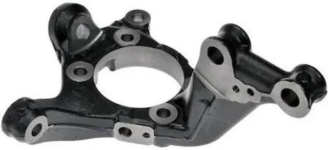 Main image of DORMAN 698-030 Steering Knuckle,698-030