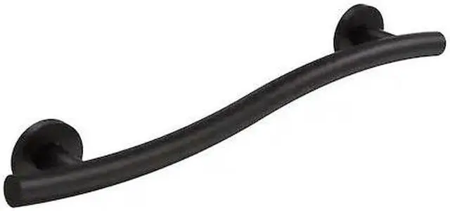 Main image of KEENEY GB2022-16VB Wave Designer, Stainless Steel, Oil Rubbed Bronze