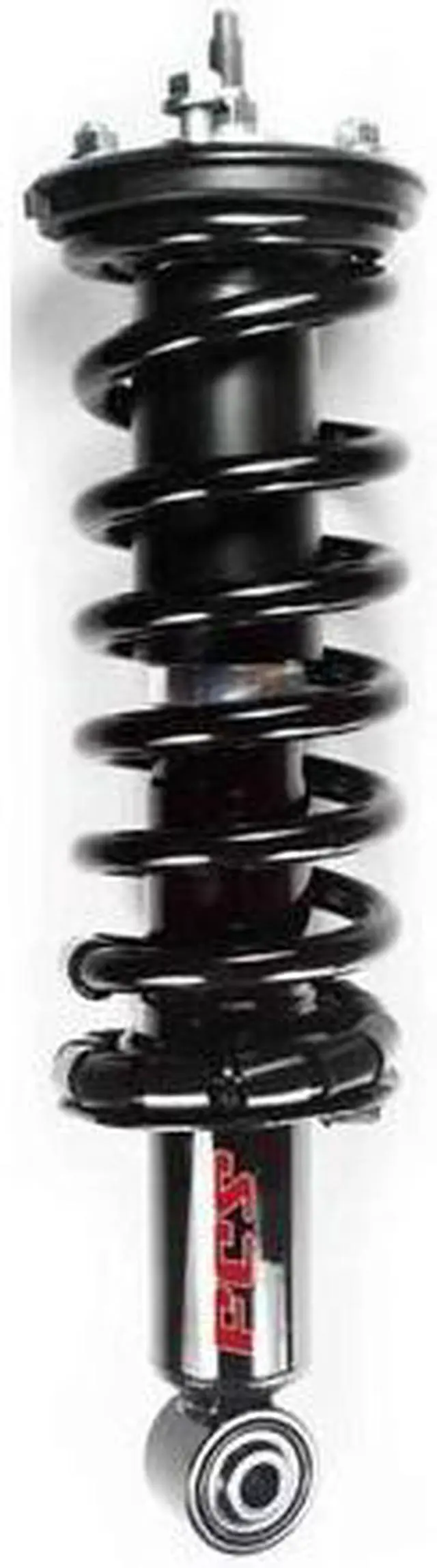 Main image of FCS AUTOMOTIVE 2345682 Complete Strut Assembly,2345682