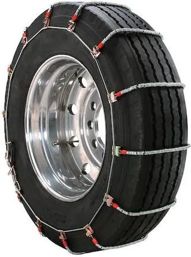Main image of PEERLESS CHAIN TA1949 ALLOY RADIAL CHAIN HD, TA1949,PR