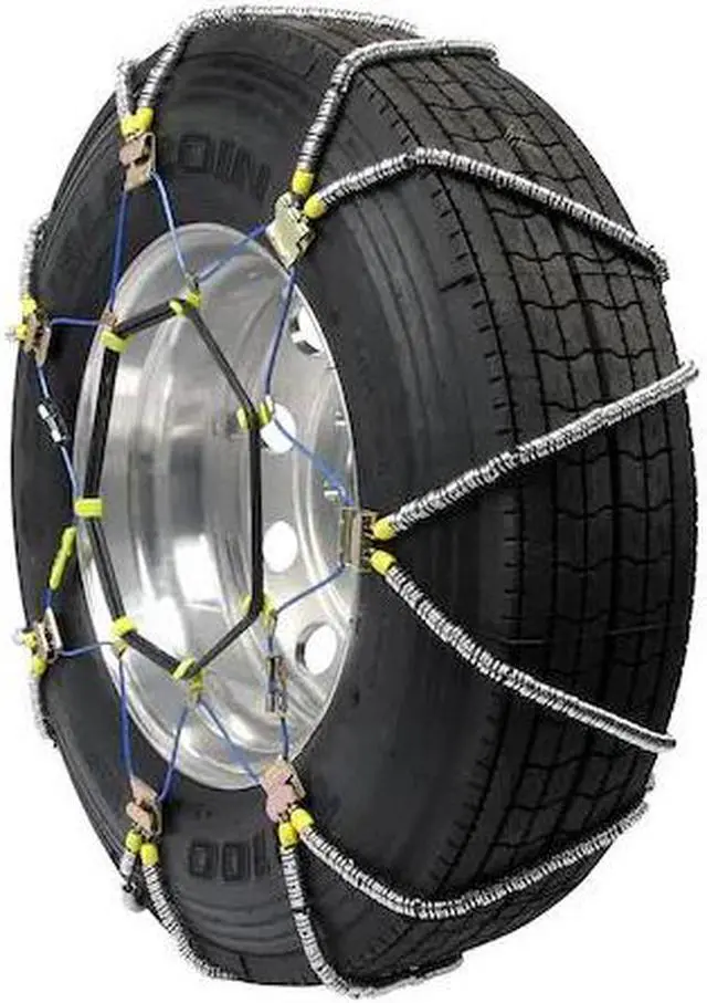 たー レーシングチェア サーキット」不二貿易のワーキングチェア