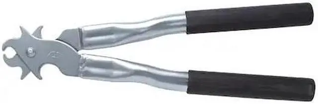 Main image of PEERLESS CHAIN QG20094 LIGHT TRUCK CHAIN PLIER, QG20094