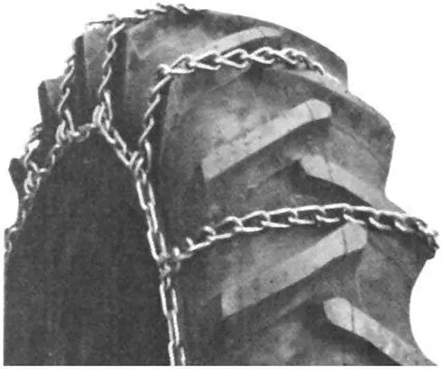 Main image of PEERLESS CHAIN QG0859 FARM/INDUSTRIAL TYPE FTH, QG0859