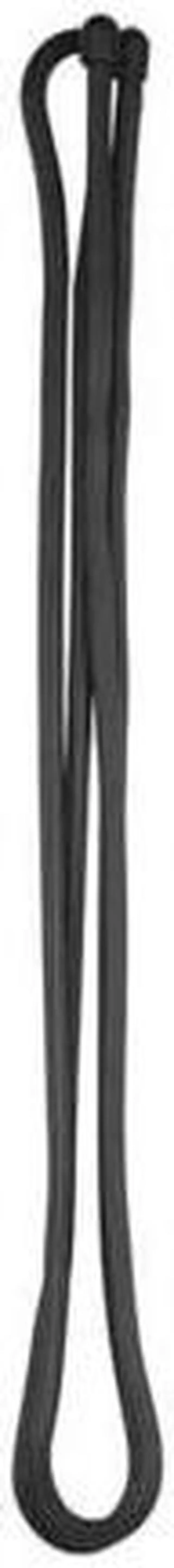 Alt view image 11 of 14 - NITE IZE GEAR TIE 64" BLACK